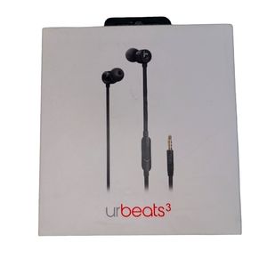 urbeats3